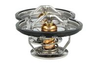Thermostat Kühlwasser Kühlmittel, Bild 5