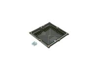 Deckel, Bild 22
