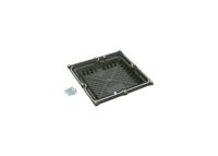 Deckel, Bild 23