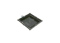 Deckel, Bild 7
