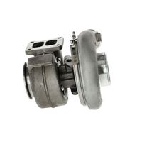 Turbolader, Bild 30