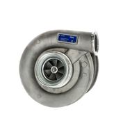 Turbolader, Bild 40
