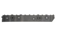 Stoßstange Halter, Bild 2