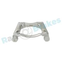Halter Bremssattel Bremszange