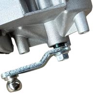Scheibenwischermotor, Bild 15