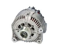 Lichtmaschine Generator, Bild 28