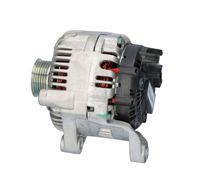 Lichtmaschine Generator, Bild 10