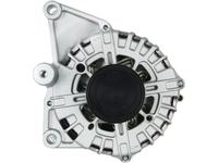 Lichtmaschine Generator, Bild 1