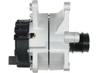 Lichtmaschine Generator, Bild 2
