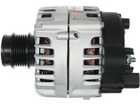 Lichtmaschine Generator, Bild 4