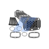 Reparatursatz, AGR-Modul, Bild 2