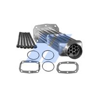 Reparatursatz, AGR-Modul, Bild 3