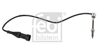 Sensor Abgastemperatur, Bild 1