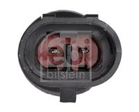 Sensor Abgastemperatur, Bild 2