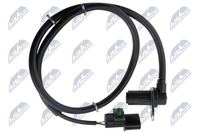 ABS Sensor Drehzahlmesser, Bild 1