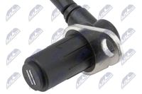 ABS Sensor Drehzahlmesser, Bild 2