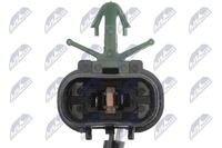 ABS Sensor Drehzahlmesser, Bild 3