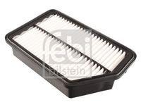 Filterset Ölfilter Luftfilter Innenraumfilter