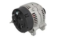 Lichtmaschine Generator, Bild 2