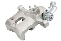 Bremssattel Bremszange, Bild 2