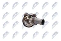 Diesel Partikelfilter DPF Abgasanlage, Bild 29