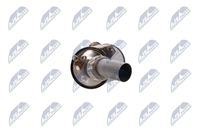 Diesel Partikelfilter DPF Abgasanlage, Bild 30