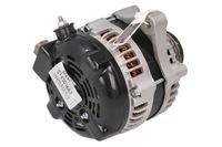 Lichtmaschine Generator, Bild 2