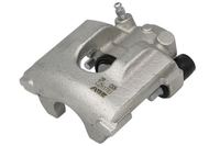 Bremssattel Bremszange, Bild 2
