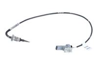 Sensor Abgastemperatur, Bild 2