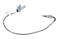 Sensor Abgastemperatur, Bild 4