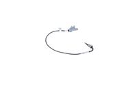 Sensor Abgastemperatur, Bild 31