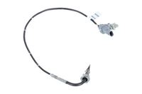 Sensor Abgastemperatur, Bild 5