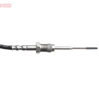 Sensor Abgastemperatur, Bild 2