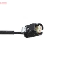Sensor Abgastemperatur, Bild 3