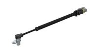 ABS Sensor Drehzahlmesser, Bild 1