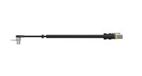 ABS Sensor Drehzahlmesser, Bild 2