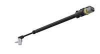 ABS Sensor Drehzahlmesser, Bild 3
