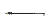 ABS Sensor Drehzahlmesser, Bild 4