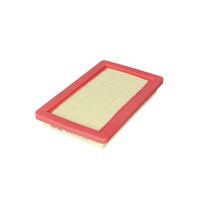 Luftfilter Motorluftfilter Filter, Bild 5