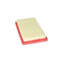 Luftfilter Motorluftfilter Filter, Bild 6