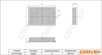 Luftfilter Motorluftfilter Filter, Bild 7
