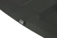 Laderaumabdeckung Kofferraumabdeckung Hutablage, Bild 2