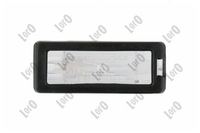 Set: 2 × Kennzeichenbeleuchtung, Bild 3