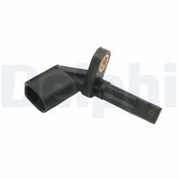 ABS Sensor Drehzahlmesser, Bild 2
