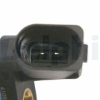 ABS Sensor Drehzahlmesser, Bild 3