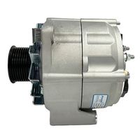 Lichtmaschine Generator, Bild 3