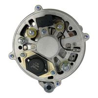 Lichtmaschine Generator, Bild 4