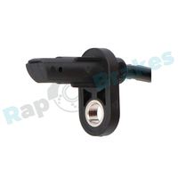 ABS Sensor Drehzahlmesser, Bild 2