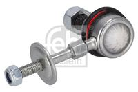 Set: 2 × Stabistrebe Koppelstange, Bild 1