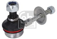 Set: 2 × Stabistrebe Koppelstange, Bild 2
